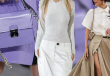 E PIEZANAN DEN LAVENDER PA EASTER