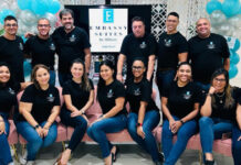 ‘JOB FAIR’ DIA 20 DI APRIL NA EMBASSY SUITES BY HILTON RESORT