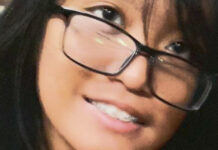 UN FUENTE DI INSPIRACION