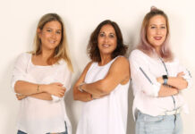 FOCUS DIGITAL MAGAZINE DI MEI YA TA ACESIBEL