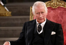 UN DIA HISTORICO PA REINO UNI