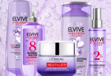 NO TA MAGIA… TA CIENCIA!