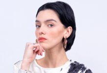 DAZESKIZE TA UN EXPRESION DI INDIVIDUALIDAD