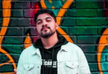 SHAMIRO ANITA TA LANSA “NUNCA FALLARÉ”