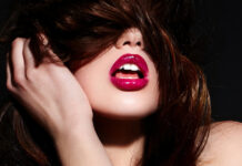 7 IDEA CON PA CENDE E CANDELA DI PASION