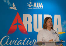 CONOCEMENTO Y EXPERIENCIA