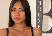 EXPERIENCIA EMPODERA A TRAVES DI BIKINI