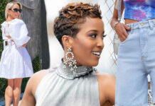 SACA TUR PAÑA BLANCO FOR DI CASHI