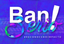 BAN SERIO TA INVITA E HOBENNAN PA PARTICIPA DEN ‘SCAVENGER HUNT’