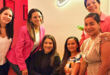 E CONSECUENCIANAN DI INGNORA ‘REDFLAGS’