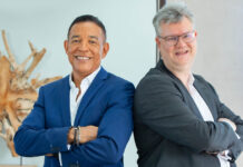 PKF-ARUBA TA BRINDANDO DIFERENTE SERVICIO