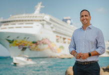 CELEBRATING WORLD TOURISM DAY 2023: ARUBA’S JOURNEY OF RESILIENCE, PROSPERITY, AND SUSTAINABILITY