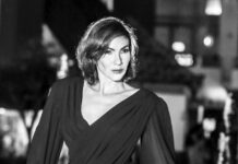 DIVERSIDAD SEMPER A EMPODERA GIGLIOLA DESIGNS