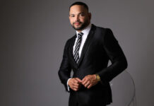 ROBERTO AVALO CONTENTO CU E OPORTUNIDAD PA TA NA CORSOU