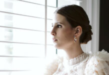 GABRIELA AVA TA ENCANTA RESALTA UN ESPACIO