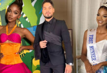 ANDREW STEBA TA SIGUI DESTACA CU SU CREACIONNAN