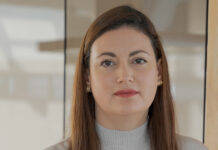 ARKITECTO PAULA LÓPEZ TA ENCANTA E PROCESO DI DISEÑO