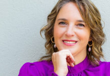 SABRINA SONENSEIN SU TRANSFORMACION A CUMINSA 2 AÑA PASA