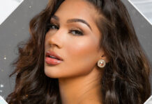 “UN SOLO META PA BIN CU E CORONA”