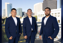 ‘TEAM ID’ TA BON EKIPA PA HACI UN GRAN IMPACTO