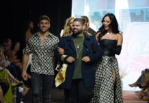 ‘MAISON RYON’ E IMPACTO 2023 CU SU ENFASIS RIBA E CULTURA DI BON GUSTO