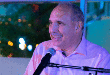 SETAR TA HABRI SU CONEXION CENTER CU UN DISEÑO NOBO Y MODERNO