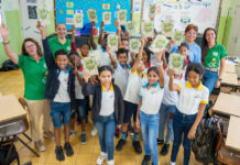 E PROME PRESENTACION DI E PROYECTO DI CIRCULAR ECONOMY