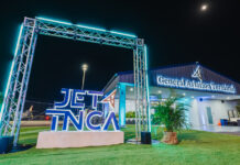 A CELEBRA PROME AÑA DI OPERACION EXITOSO