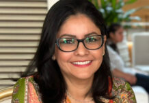 NATHALIE VAN TRIKT TA GUIA Y LIDERA SU EKIPO CU GRAN SATISFACCION