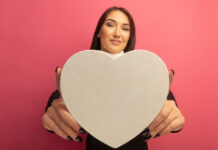 AMOR PROPIO TA E YABI PA DISFRUTA ‘VALENTINE’S DAY’