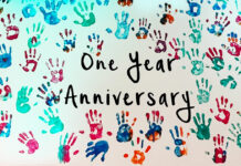 Celebracion Prome Aniversario Embassy Suites Aruba