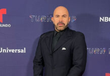 ‘ALEX EN VIVO’ TIN HOPI PLAN PA REALISA NA ARUBA