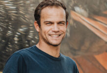 E IMPACTO CU ARMANDO GOEDGEDRAG KIER LAGA COMO ARTISTA PA E FUTURO GENERACION