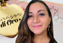 REXA BIZOU SU LIÑA INSPIRATIVO NA PAPIAMENTO