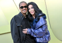 CHER CU SU GUY 40 AÑA MAS JONG CU NE