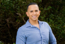 MAURITS RAS TA AGRADECIDO NA E OPORTUNIDADNAN CU EL A RICIBI