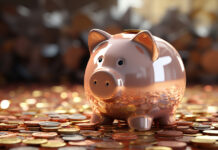 UN RELACION FINANCIERO SALUDABEL TA UN PARTI IMPORTANTE DI AMOR PROPIO