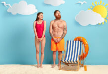 CONSEHO PA RESTAURA INTIMIDAD DURANTE VACANTIE