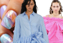 STREPI TA E TENDENCIA PA E TEMPORADA AKI