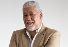 ABOGADO MICHAEL LOPEZ RIBA LISTA DI PARTIDO LPR