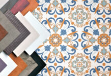 5 TIP CON PA SELECTA AZULEHO