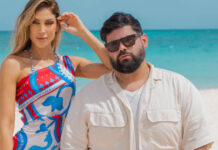 CADA PIEZA DI “MEMORIA” TA UN OBRA DI ARTE