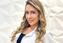 BEYESA Y BIENESTAR EMOCIONAL