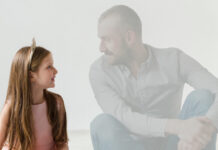 E HERIDA PATERNO OF DI TATA AUSENTE