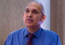 SETAR TA LANSA E VERSION NOBO DI ARUBA HEALTH APP