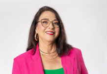 E DESEONAN DI MERVIN WYATT-RAS PA ARUBA