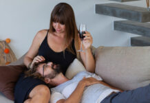 CULTIVA CONEXION DEN 2025