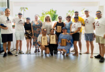 A.T.A. TA RECONOCE COLEGANAN DESDE 2020, Y ESNAN INTERNACIONAL DESDE 2024