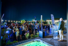 ARUBA BANK TA HONRA E COMUNIDAD CHINES