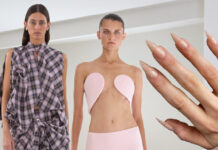 E MOMENTO PA BISTI HOKIHOKI A YEGA